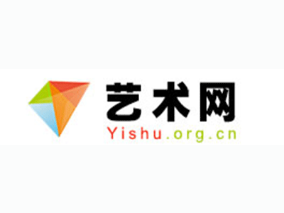 西畴县-中国书画家协会2017最新会员名单公告